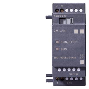 Siemens 6BK1700-0BA10-0AA0 Pic_3