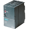 Siemens 6AG1305-1BA80-2AA0 Pic_1