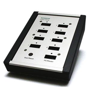 Siemens 6AG1057-1AA01-0BA5 Pic_2