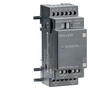 Siemens 6AG1055-1FB00-2BY1 Pic_2