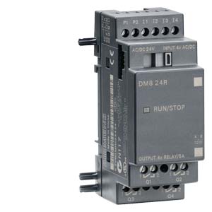 Siemens 6AG1055-1HB00-2BY0 Pic_2