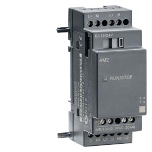 Siemens 6AG1055-1MA00-2BY0 Pic_2