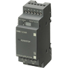 Siemens 6AG1055-1PB00-2BY0 Pic_1