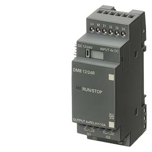 Siemens 6AG1055-1PB00-2BY0 Pic_2