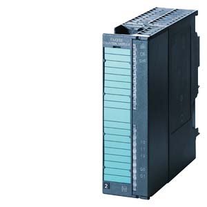 Siemens 6AG1350-1AH03-2AE0 Pic_2