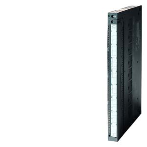 Siemens 6AG1431-0HH00-4AB0 Pic_2