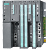 Siemens 6AG1421-1BL01-2AA0 Pic_1