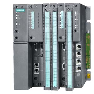 Siemens 6AG1421-1BL01-2AA0 Pic_2