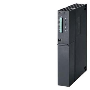 Siemens 6ES7412-3HJ14-0AB0 Pic_2