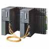 Siemens 6ES7400-0HR00-4AB0 Pic_1