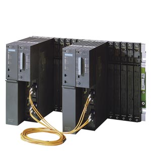 Siemens 6ES7400-0HR00-4AB0 Pic_2