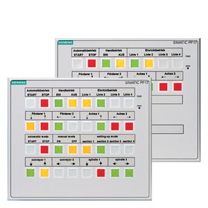 Siemens 6AV3688-4EY06-0AA0 Pic_2