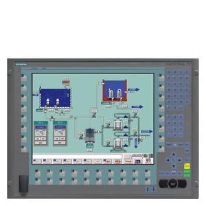 Siemens 6AV7873-0BC20-1AC0 Pic_2