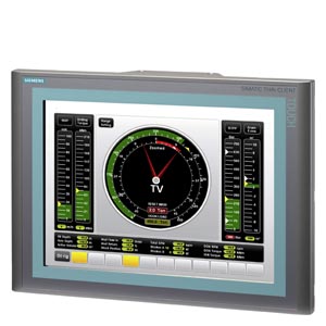 Siemens 6AV6653-6FA01-2AA0 Pic_2