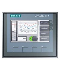 Siemens 6AV2123-2DB03-0AX0 Pic_1