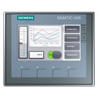 Siemens 6AV2123-2DB03-0AX0 Pic_2