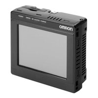 Omron FQ2-D30 Pic_2
