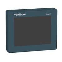 Schneider Electric HMIS65 Pic_1