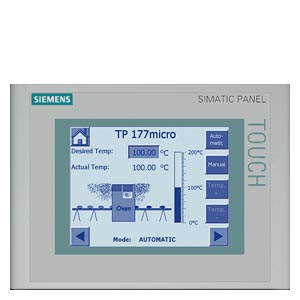 Siemens 6AV6650-0DA01-0AA0 Pic_2