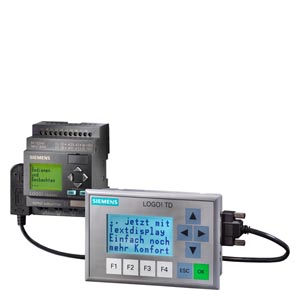 Siemens 6ED1055-4MH00-0BA0 Pic_2