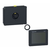 Schneider Electric HMISTU655 Pic_1