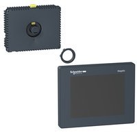 Schneider Electric HMISTU855 Pic_1