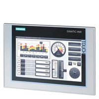 Siemens 6AV2124-0JC01-0AX0 Pic_1