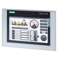 Siemens 6AV2124-0JC01-0AX0 Pic_2
