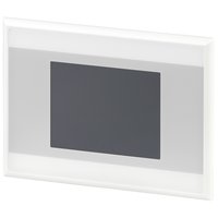 Eaton Electric XV-102-B0-35TQR-10 Pic_2