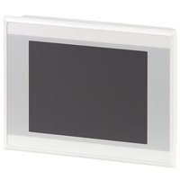 Eaton Electric XV-102-D6-57TVRC-10 Pic_2