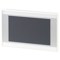 Eaton Electric XV-102-D8-70TWRC-10 Pic_2