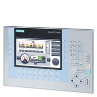 Siemens 6AV2124-1GC01-0AX0 Pic_1