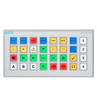 Siemens 6AV3688-3EH47-0AX0 Pic_2