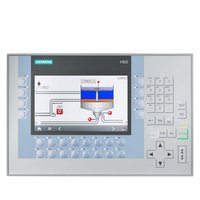 Siemens 6AG1124-1GC01-4AX0 Pic_2