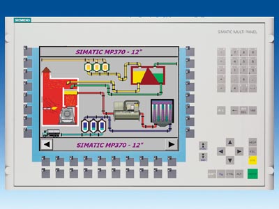 Siemens 6AV6542-0DA10-0AX0 Pic_2
