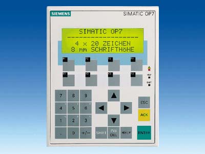 Siemens 6AV3607-1JC00-0AX1 Pic_1
