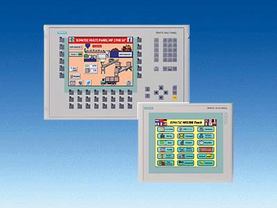 Siemens 6AV6545-0AG10-0AX0 Pic_1