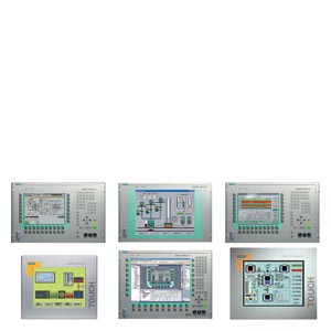 Siemens 6AV6651-1CA01-0AA0 Pic_3