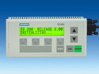 Siemens 6ES7272-0SB20-0AA0 Pic_1