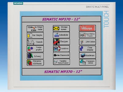 Siemens 6AV7802-2....-.A.0 Pic_1
