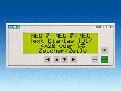 Siemens 6AV784.-.....-0..0 Pic_1