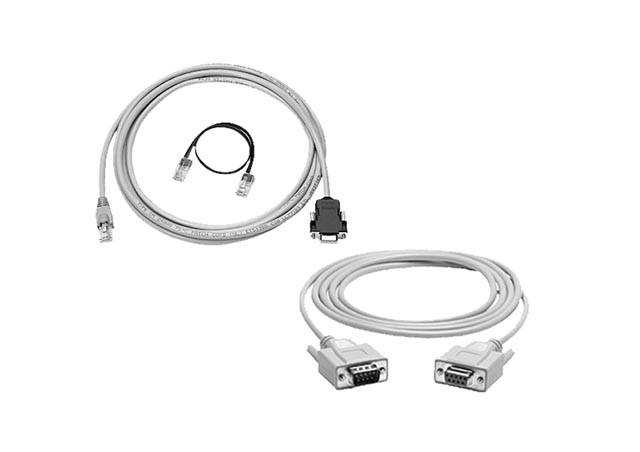 Siemens 6AV6643-0CD01-1AX0 Pic_1