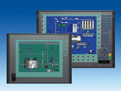 Siemens 6AV7842-0AF10-0CB0 Pic_2