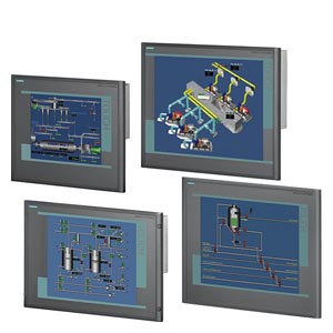 Siemens 6AV7861-4AA00-1AA0 Pic_2