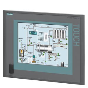 Siemens 6ES7676-1BA00-0CA0 Pic_2