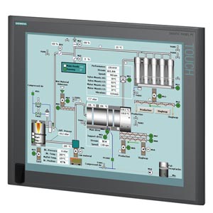 Siemens 6ES7676-6BA00-0CA0 Pic_2