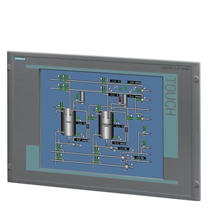 Siemens 6AV7861-2TA00-1AA0 Pic_2