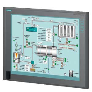 Siemens 6AV7884-5AD20-4BX0 Pic_2
