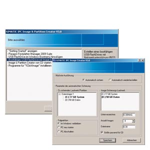 Siemens 6ES7648-6BA02-1YX0 Pic_2