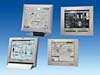 Siemens 6AV8101-2BB00-0DA0 Pic_1